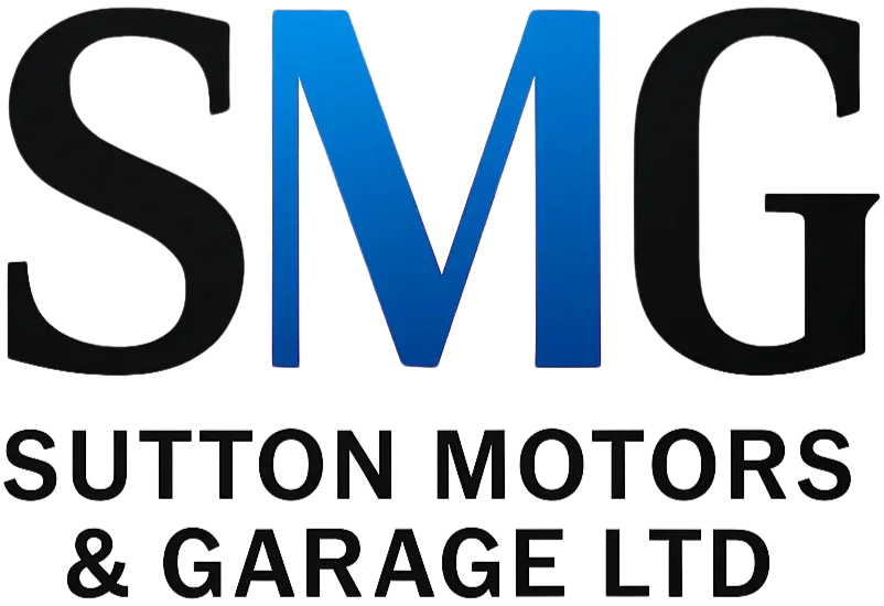 Sutton Motors